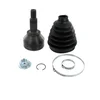 Image de SKF VKJA 5289 Kit joint homocinétique