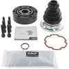 Image de SKF VKJA 8005 Kit joint homocinétique
