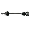 Image de SKF VKJC 1009 Kit de transmission