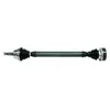 Image de SKF VKJC 1013 Arbre de transmission pour AROSA CORDOBA Ibiza Toledo CADDY Golf JETTA LUPO Polo Classic