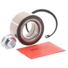 Image de Réf. Vkba 3961 roulement skf