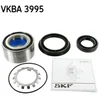 Image de Réf. Vkba 3995 roulement skf