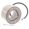 Image de Réf. Vkba 3997 roulement skf