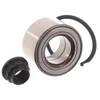 Image de Kit de roulement de roue skf vkba6831