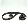Image de SKF Kit de distribution pour HYUNDAI: Tucson, Sonata, Elantra, Trajet, Coupé, Lantra, Tiburon & KIA: Sportage, Carens, Cerato (Ref: VKMA 95656)