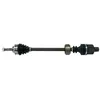 Image de SKF VKJC 6095 Kit de transmission