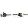 Image de SKF Cardan pour RENAULT: Kangoo, Clio, Thalia (Ref: VKJC 1283)