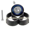 Image de SKF Kit de distribution pour VOLKSWAGEN: Phaeton, Touareg & AUDI: A6, A4, A8, Q7 (Ref: VKMA 01332)