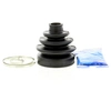 Image de SKF Soufflet de cardan pour OPEL: Campo, Frontera & VAUXHALL: Frontera (Ref: VKJP 1082)