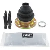 Image de SKF VKJP 1102 Kit de soufflet
