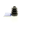 Image de SKF Soufflet de cardan pour DAEWOO: Lanos, Nexia & OPEL: Vectra, Kadett, Zafira, Astra, Corsa, Combo, Tigra, Ascona & VAUXHALL: Astra (Ref: VKJP 8021)
