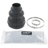 Image de SKF VKJP 8034 Kit de soufflet