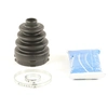 Image de SKF Soufflet de cardan pour FIAT: Punto, Doblo, 500, Palio, Stilo, Panda, Linea, Siena, Brava, Uno, Bravo, Idea, Strada, Albea, Qubo (Ref: VKJP 8054)