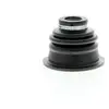 Image de SKF Soufflet de cardan pour RENAULT: Clio, Laguna, Mégane Classic, Trafic, Safrane, Thalia, Kangoo, Master, Espace, Mégane Scénic (Ref: VKJP 8059)