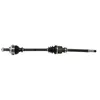 Image de SKF VKJC 4485 Kit de transmission