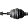 Image de SKF VKJC 5444 Arbre de transmission 8D0407271BB