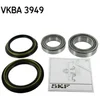 Image de Réf. Vkba 3949 roulement skf