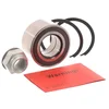 Image de Réf. Vkba 6540 roulement skf