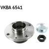 Image de Réf. Vkba 6541 roulement skf