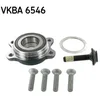 Image de Réf. Vkba 6546 roulement skf