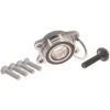 Image de Réf. Vkba 6547 roulement skf