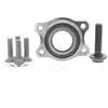 Image de SKF Roulement de roue pour AUDI: A6, R8 (Ref: VKBA 6547)