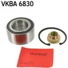 Image de Réf. Vkba 6830 roulement skf