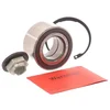 Image de Réf. Vkba 6520 roulement skf