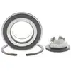 Image de SKF Roulement de roue pour FORD: Connect (Ref: VKBA 6520)