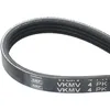 Image de SKF VKMV 4PK855 Courroie Multi-V