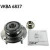 Image de Réf. Vkba 6837 roulement skf