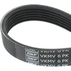 Image de SKF VKMV 6PK1468 Courroie Multi-V