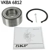 Image de Réf. Vkba 6812 roulement skf