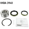 Image de Réf. Vkba 3940 roulement skf