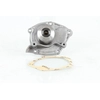 Image de SKF Pompe à eau pour RENAULT: Laguna, Mégane, Scénic & SUZUKI: Grand Vitara & NISSAN: Primera (Ref: VKPC 86129)