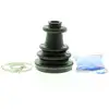 Image de SKF Soufflet de cardan pour RENAULT: R30, Trafic, R20 (Ref: VKJP 1154)