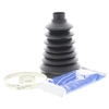 Image de SKF Soufflet de cardan pour RENAULT: Trafic & VAUXHALL: Arena & OPEL: Arena (Ref: VKJP 1166)