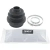 Image de SKF VKJP 8076 Kit de soufflet