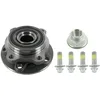 Image de SKF VKBA 6582 Kit de roulement de roue