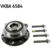 Image de Réf. Vkba 6584 roulement skf