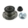 Image de SKF VKBA 6572 Kit de roulement de roue