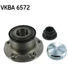 Image de Réf. Vkba 6572 roulement skf