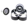 Image de SKF Kit de distribution pour MITSUBISHI: Colt (Ref: VKMA 95663)