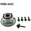Image de Réf. Vkba 6601 roulement skf