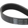 Image de SKF VKMV 7PK1035 Courroie Multi-V