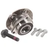 Image de Kit de roulement de roue skf vkba6556