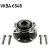 Image de Réf. Vkba 6548 roulement skf