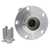 Image de SKF Roulement de roue pour AUDI: A6 (Ref: VKBA 6548)