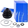 Image de SKF VKJP 3142 Kit de soufflet