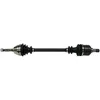 Image de SKF VKJC 7320 Kit de transmission